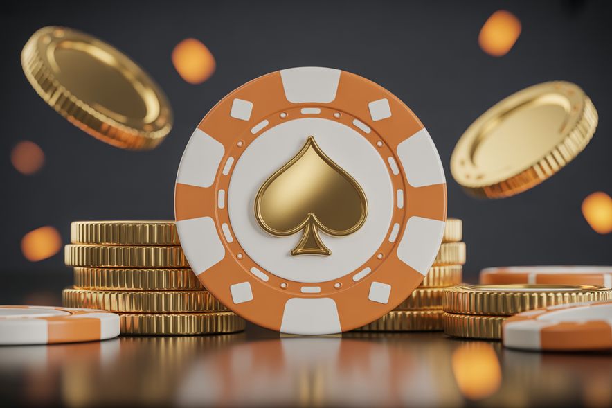 https://truefortune-casino-nz.com