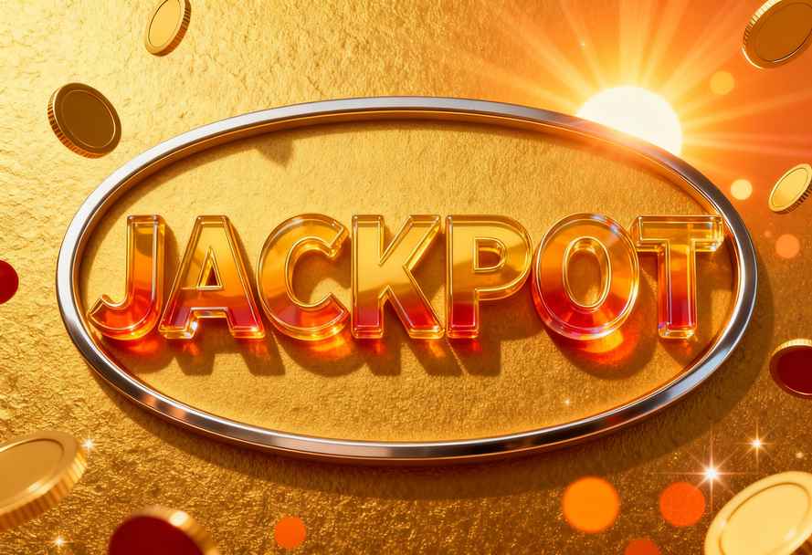 kinbetcasinoat.net