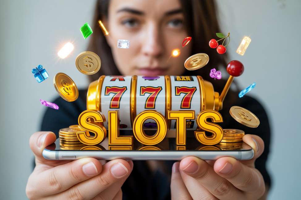1bet Casino Bonus Calculator: Calcola il tuo Bonus
