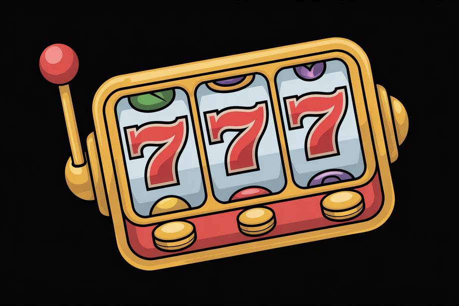 Betfoxx Casino Terms of Use: A Comprehensive Guide