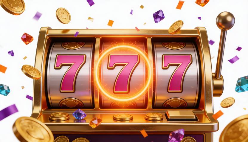 Betfoxx Casino Terms of Use: A Comprehensive Guide