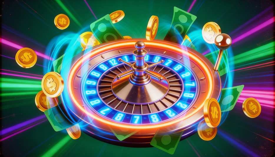 Boho Casino: Die besten Slots