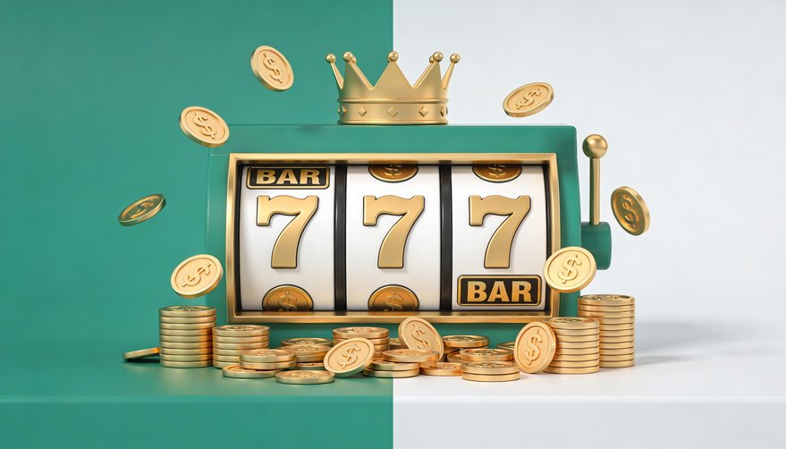 Casino Licensing Explained: What Players Should Know