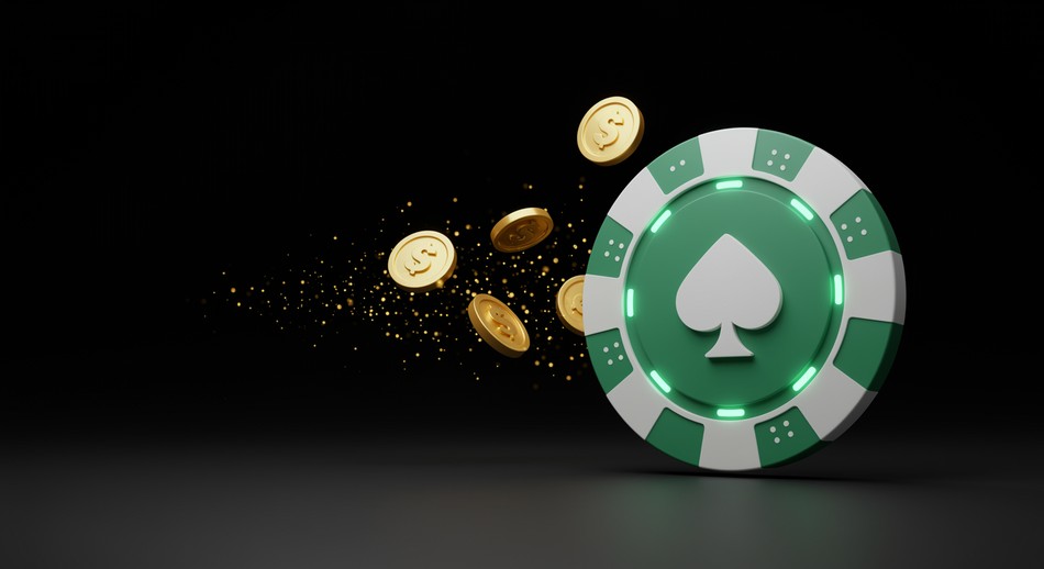 Casino Licensing Explained: What Players Should Know