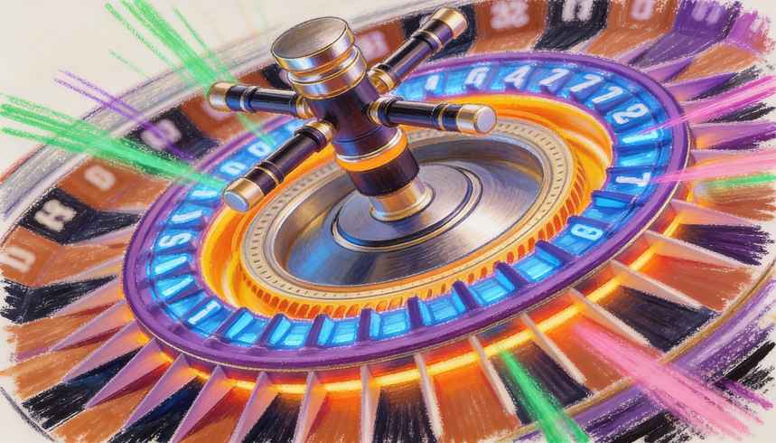 Come Ritirare Denaro da Power Up Casino