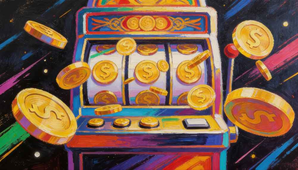 Come Ritirare Denaro da Power Up Casino