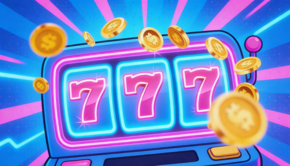 Common Mistakes New Casino Players Make