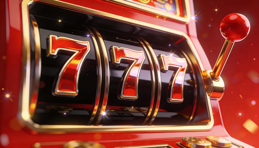Comparazione del Casino Slotspalace con i Competitori: Una Guida Completa