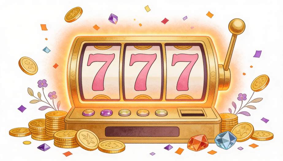 Comparazione del Casino Slotspalace con i Competitori: Una Guida Completa