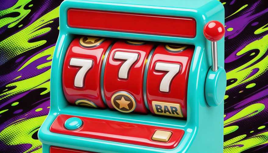 CrazyWinners Casino: Fragen zum Lizenzstatus