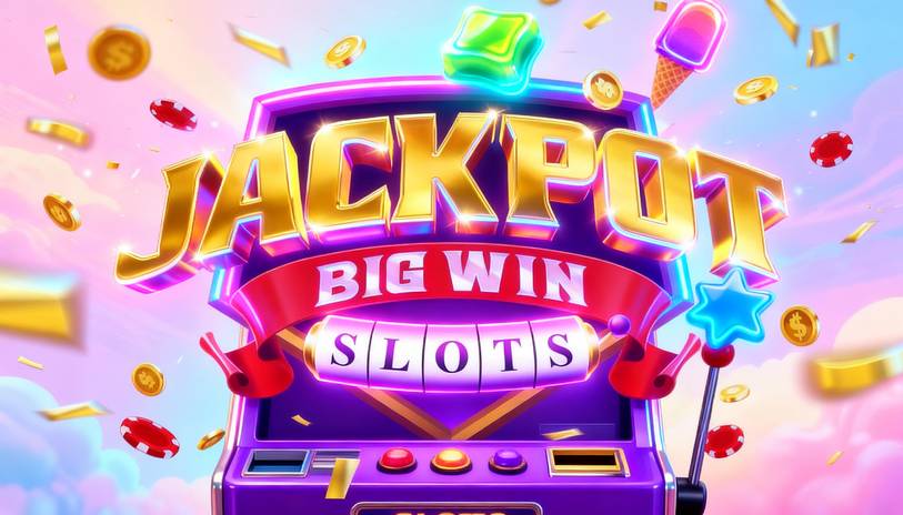 Estrategias de Juego en Betplay Casino: Cómo Mejorar Tus Posibilidades de Ganar