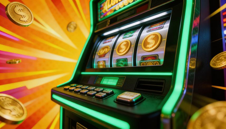 How Casino Terms and Conditions Impact Players
