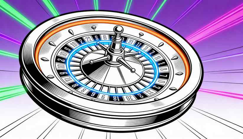 Histoire des casinos en ligne