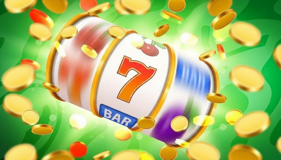 Knight Slots Casino: Eine schlechte Spielqualität