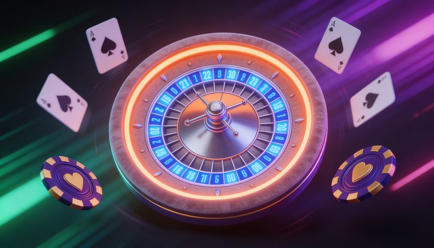 La Légalité des Casinos en Ligne de Viggoslots