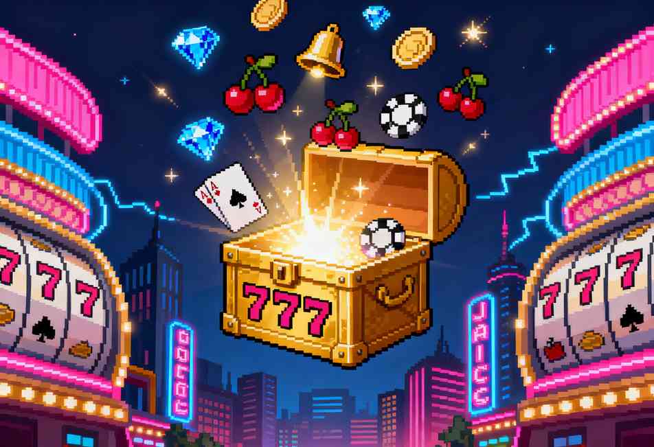 Les tours gratuits au millionz casino : comment les obtenir