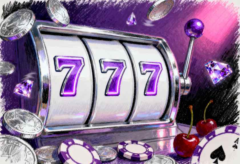Les tours gratuits au millionz casino : comment les obtenir