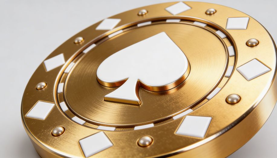 Live Casino Games vs RNG-Based Games : Quelle Option est la Meilleure ?
