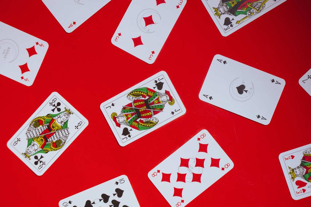 Lokale Casinos vs. Internationale Casino-Plattformen: Eine Vergleichsübersicht