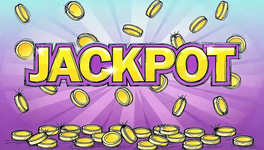 Lucky Elf Casino: A Comprehensive Guide on How to Win