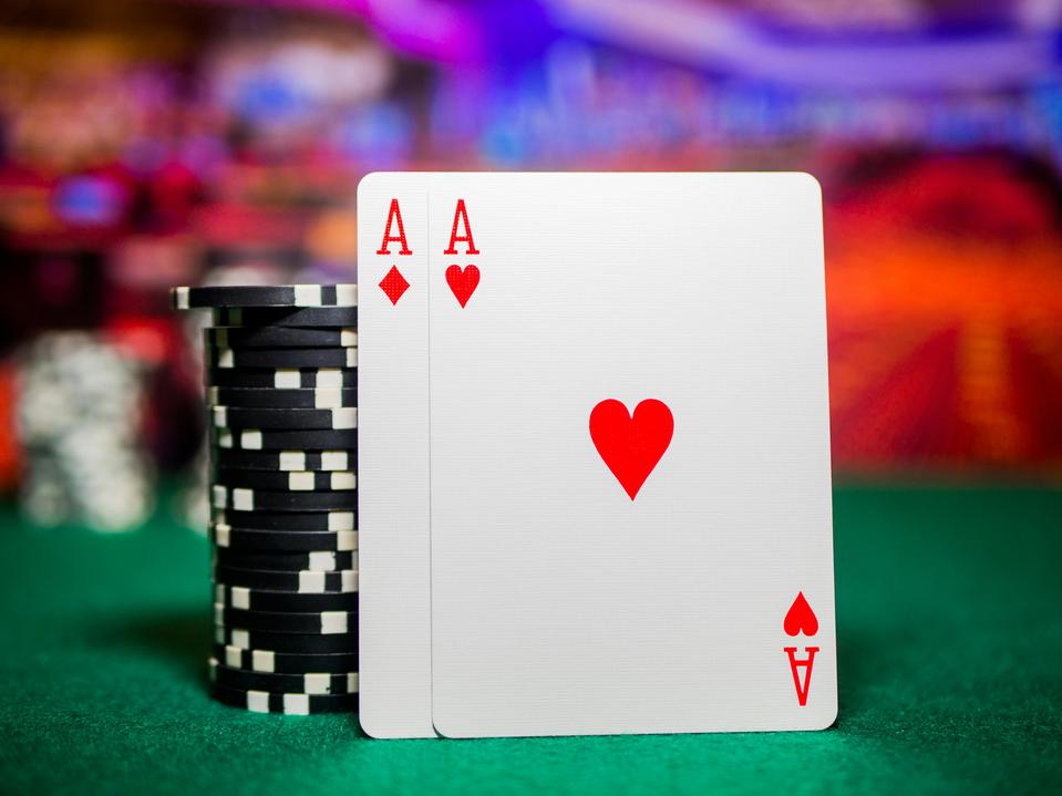 Lucky Elf Casino: A Comprehensive Guide on How to Win