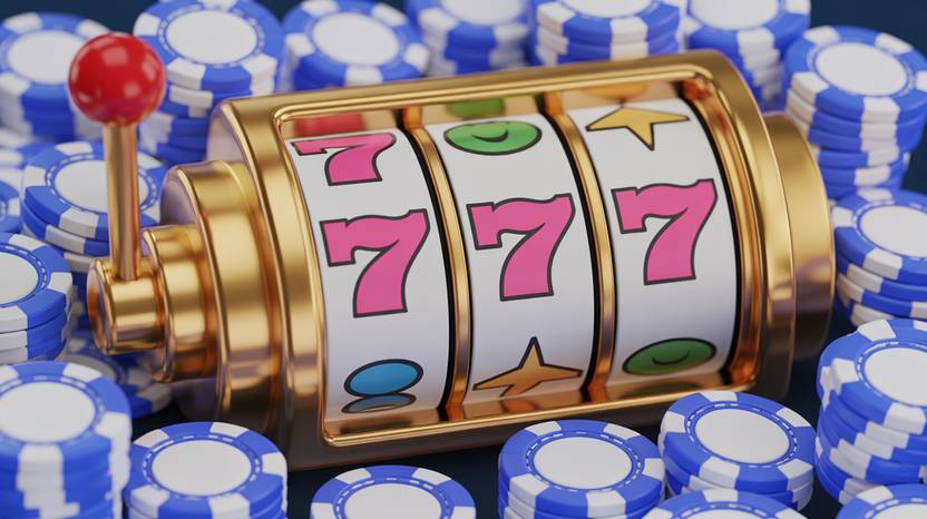 Lucky Owl Casino Withdrawal Problems: A Comprehensive Guide
