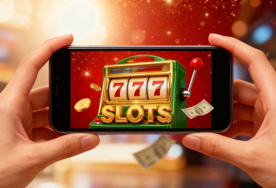 Magic Win Casino Data Privacy: What You Need to Know