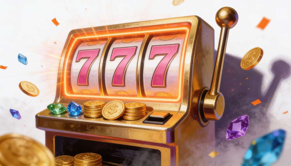 Magic Win Casino Data Privacy: What You Need to Know