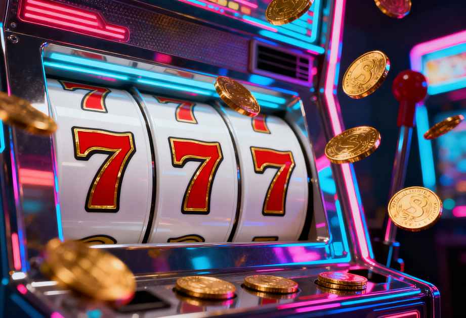 Mfortune Casino Review