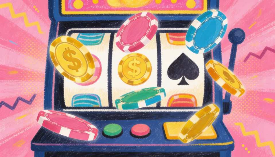 Présentation de Tiki Casino : Une Plateforme de Jeu en Ligne de Haute Qualité