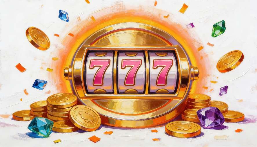 Quick Registration Guide for Vanguards Casino