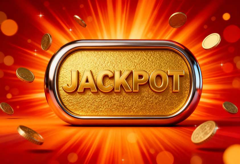 Rooster Bet: Il Casino Online più Popolare in Canada