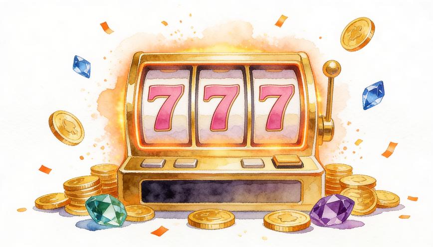 Skyhills Crypto Casino: A Comprehensive Review