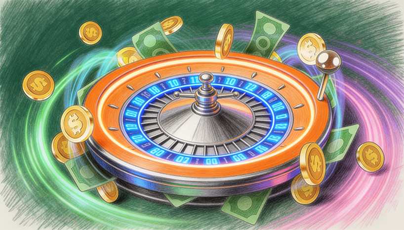 Slotastic Casino Scam Schemes: A Comprehensive Guide
