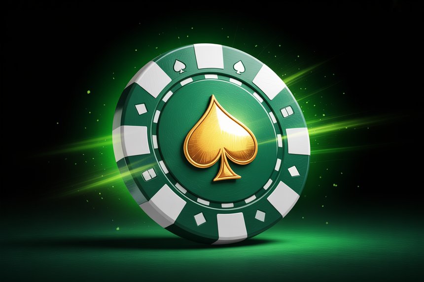 Stratégies de Casino Blaze : Des Conseils Pratiques pour Gagner
