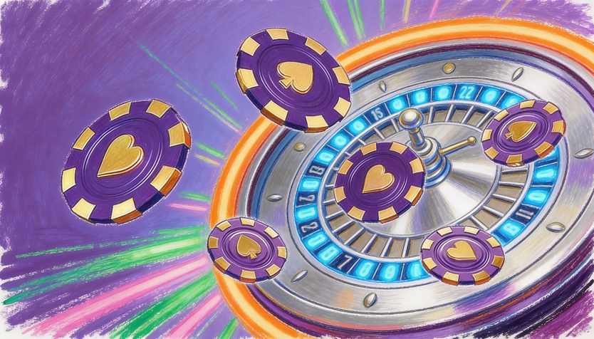 Términos de Uso de Brango Casino: Una Guía Completa