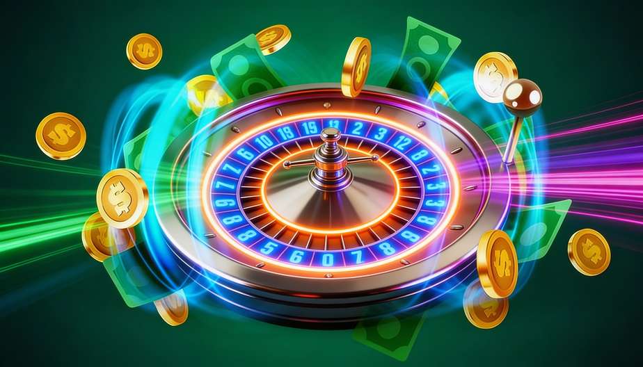 Términos de Uso de Brango Casino: Una Guía Completa