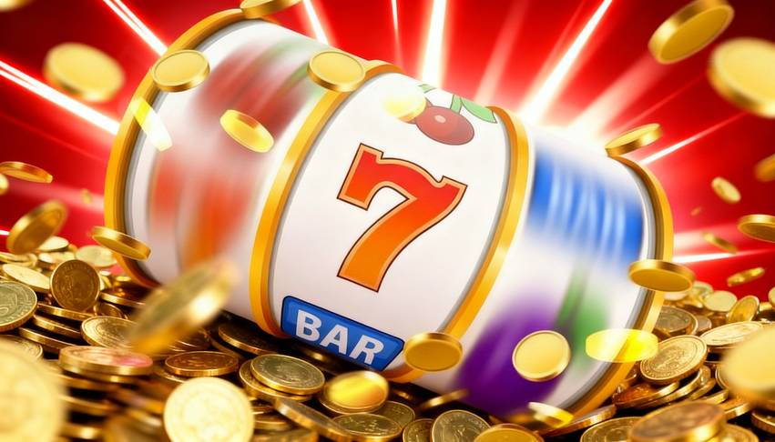The Evolution of Online Casinos: A Comprehensive Overview