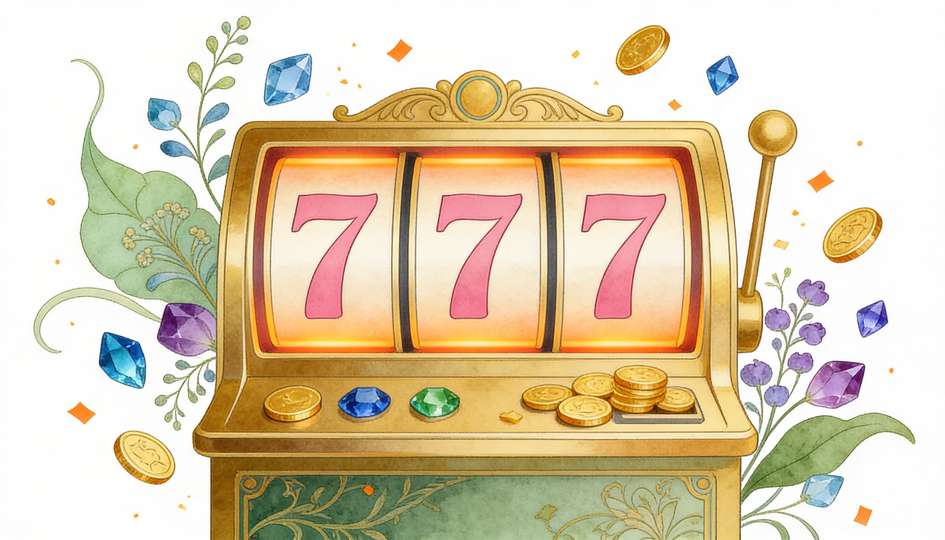 The Evolution of Online Casinos Over the Years