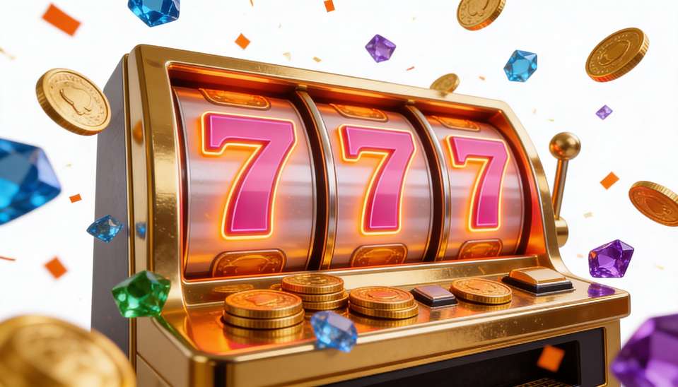True Fortune Casino vs Competitors: A Comprehensive Comparison