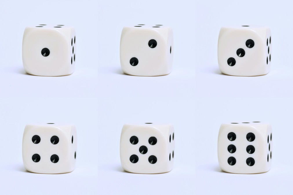 Why Everyone is Talking About Mint Bingo Casino