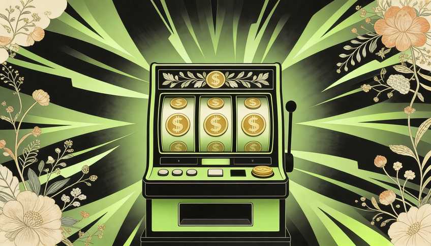 Wild Tornado Casino Review 2024