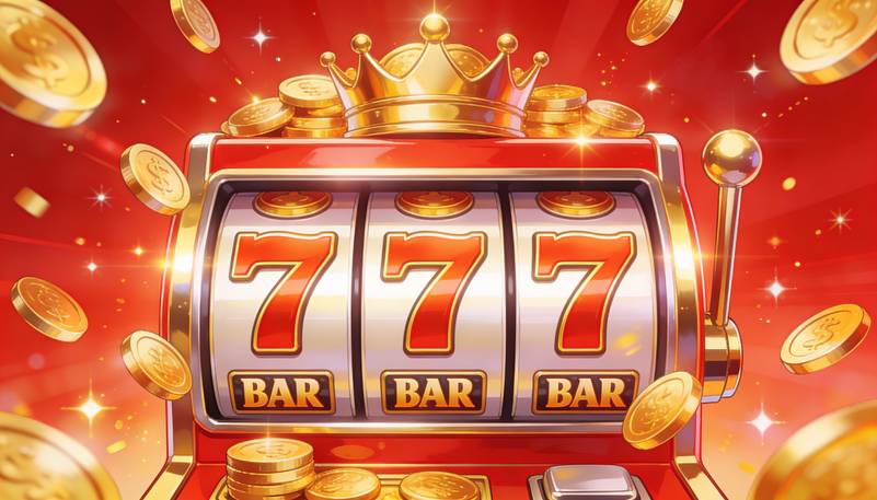 Wild Tornado Casino Support Problems: A Comprehensive Guide