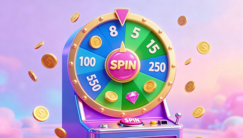 Wild Tornado Casino Support Problems: A Comprehensive Guide