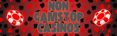 Discover the Benefits of Non GamStop Casino Sites Discover the Benefits of Non GamStop Casino Sites