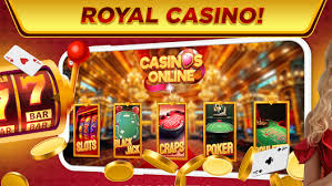 Experience Excitement with SlotsDynamite Casino & Sportsbook Experience Excitement with SlotsDynamite Casino & Sportsbook