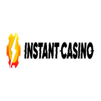 Instant Casino Site Testimonial Instant Casino Site Testimonial