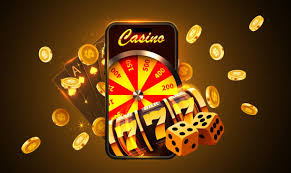 Admiral Casino & Sportsbook Your Ultimate Gambling Destination 452996631