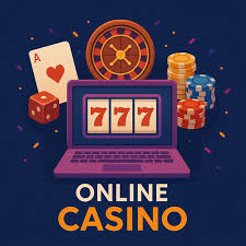 Admiral Casino & Sportsbook Your Ultimate Gambling Destination 452996631