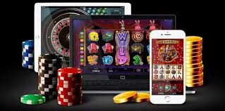 Agent No Wager Casino UK - A Comprehensive Review -386093697